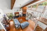 3133 Harvest Moon Drive - Photo 26