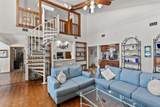 3133 Harvest Moon Drive - Photo 27