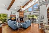 3133 Harvest Moon Drive - Photo 29