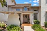 3133 Harvest Moon Drive - Photo 3