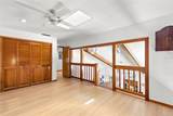3133 Harvest Moon Drive - Photo 30