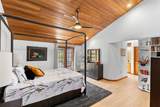 3133 Harvest Moon Drive - Photo 32