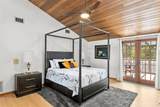 3133 Harvest Moon Drive - Photo 33