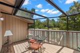 3133 Harvest Moon Drive - Photo 35