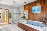 3133 Harvest Moon Drive - Photo 38