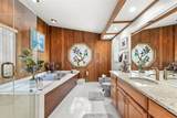 3133 Harvest Moon Drive - Photo 39