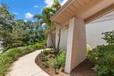 3133 Harvest Moon Drive - Photo 4