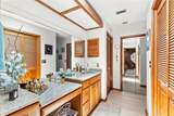 3133 Harvest Moon Drive - Photo 40