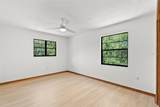 3133 Harvest Moon Drive - Photo 41