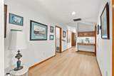 3133 Harvest Moon Drive - Photo 42