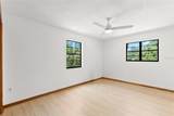 3133 Harvest Moon Drive - Photo 43