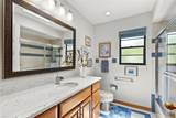 3133 Harvest Moon Drive - Photo 44