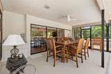 3133 Harvest Moon Drive - Photo 45