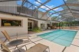 3133 Harvest Moon Drive - Photo 46