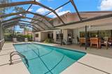 3133 Harvest Moon Drive - Photo 47