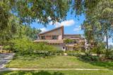 3133 Harvest Moon Drive - Photo 5