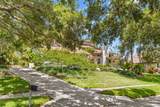 3133 Harvest Moon Drive - Photo 6