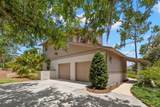 3133 Harvest Moon Drive - Photo 7