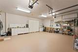 3133 Harvest Moon Drive - Photo 8