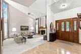 3133 Harvest Moon Drive - Photo 9