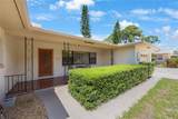 1305 Marion Drive - Photo 2