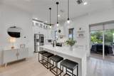 6512 Simone Shores Circle - Photo 13