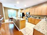 1427 Hillview Lane - Photo 10