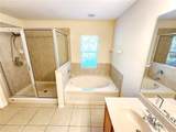 1427 Hillview Lane - Photo 22