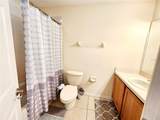 1427 Hillview Lane - Photo 25