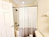 1427 Hillview Lane - Photo 26