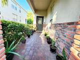 1427 Hillview Lane - Photo 32
