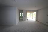 2797 Marrakesh Lane - Photo 5