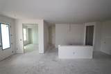 2797 Marrakesh Lane - Photo 6