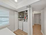 3504 Wedge Way - Photo 10