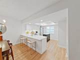 3504 Wedge Way - Photo 11