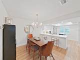 3504 Wedge Way - Photo 12