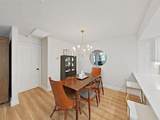3504 Wedge Way - Photo 13