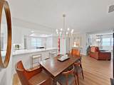3504 Wedge Way - Photo 14