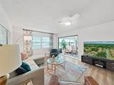 3504 Wedge Way - Photo 16
