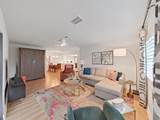 3504 Wedge Way - Photo 17