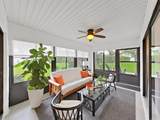 3504 Wedge Way - Photo 19