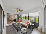 3504 Wedge Way - Photo 20