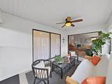 3504 Wedge Way - Photo 21