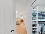 3504 Wedge Way - Photo 22