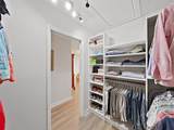 3504 Wedge Way - Photo 24