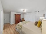 3504 Wedge Way - Photo 25