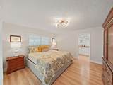 3504 Wedge Way - Photo 26