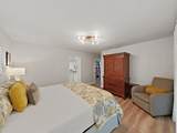 3504 Wedge Way - Photo 27