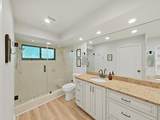 3504 Wedge Way - Photo 28
