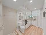 3504 Wedge Way - Photo 29